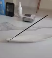 무조건 재구매 입니다
