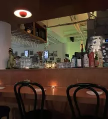 향이정말 좋습니다 추천
