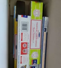 배송도 빠르고 홀더 사은품도 주셔서 더욱 만족합니다 ㅎㅎ
