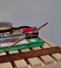 와 완전 재구매의향 100퍼센트에요
