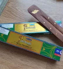 모기퇴치용으로 구매~
