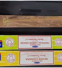 나그참파 사랑합니다! 잘쓰겠습니다!
