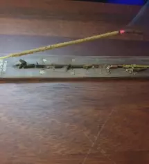 잘쓰고있어요 앞으로도 좋은제품ㅈ만들어주세요
