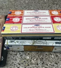 배송도 빠르고 상품도 좋아요
