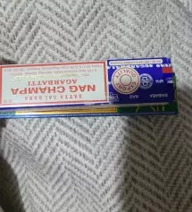 향도 좋고 요즘 벌레가 보였는데 퇴치용으로도 좋아요
