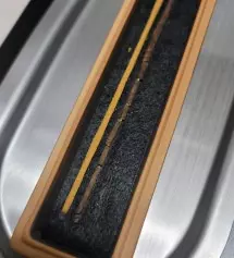 가격 적절한것같고, 향이 좋아요
