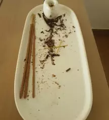 너무너무 좋아요 힐링...
