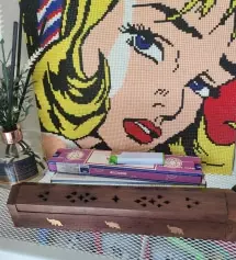 향 너무 좋습니다ㅎ
