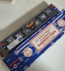 매번사던 오리지널이랑 슈퍼히트입니다 언제나 대만족합니다 비누라인은 언제쯤 재입고