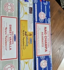 좋은향으로 힐링합니다 감사합니다
