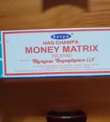 이걸 쓰고 나니 집안의 향기가 좋아 지네요
