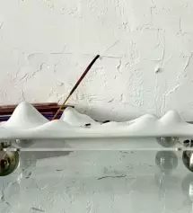 너무좋아요ㅠ힐링되..ㅠㅠ
