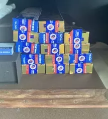 주기적으로 항상 여기서만 주문해요!!!! 그걸 아셨는지 사은품도 챙겨주시고 감사합니다