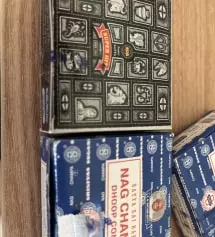 역시 슈퍼히트는 실망이 없어요.
