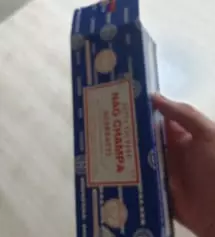 좋아요 향이 좋아서 기분이 엄청 좋아져요
