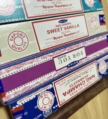 향 너무 좋아요 그리고 서비스 홀더도 감사합니다
