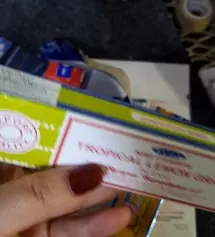 너무 좋아요. 항상 여기서 구매합니다.사은품으로 주신 시삼우드플레인홀더 감사합니다