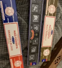 좋아요 다 모으고 싶네요
