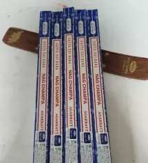 매번 쓰던거 또 삽니다
