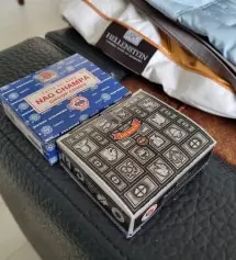 좋아요 맘에듭니다 ~~
