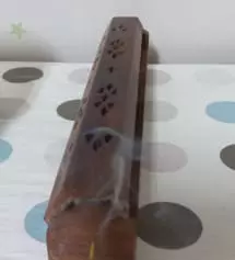 좋아요 좋아요 좋아요 좋아요 좋아요
