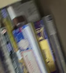 정말 너무 항도 좋고 힐링되는 느낌이에요
