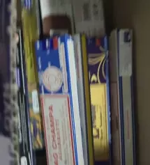 정만 너무 항도 좋고 힐링되는 느낌이에요
