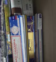 정만 너무 항도 좋고 힐링되는 느낌이에요
