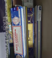 정만 너무 항도 좋고 힐링되는 느낌이에요
