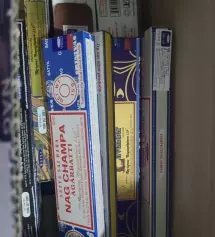 정말 너무 항도 좋고 힐링되는 느낌이에요
