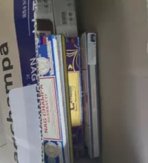 정만 너무 항도 좋고 힐링되는 느낌이에요
