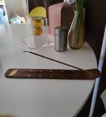 나그참파.진짜.좋아요 서비스로주신 홀더도 예쁘네요
