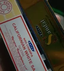 향이 좋아유~~~~
