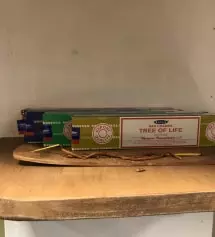 재구매 햇어요..
