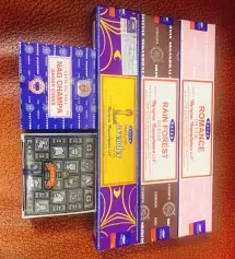 모든 향이 다 좋네요 강추합니다
