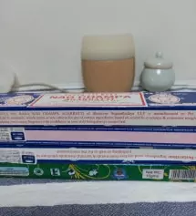 만족합니다 재구매 의사 있습니다
