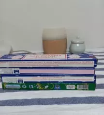 만족 합니다 재구매 의사 있습니다
