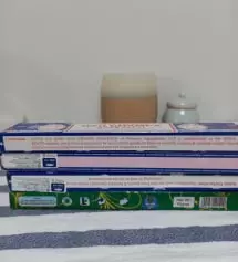 만족 합니다 재구매 의사 있습니다
