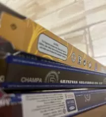 향도 좋구 또 구매할거 같아요!
