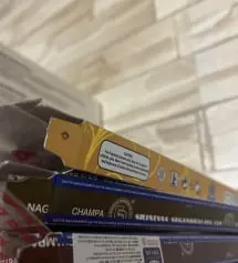 맘에 들어요! 또 구매할거 같아요!
