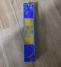 향이 너무 좋구요
