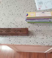 향이 좋아요~~~떨어지면 또구매할게요~~~
