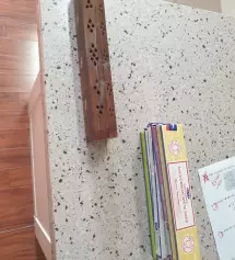 냄새가 좋네요~재구매할게요~~~
