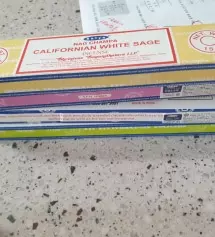 냄새가 넘좋네요~맛사지 받는느낌 ㅋㅋ
