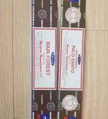 명상할때 좋아요 만족합니다
