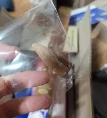 서비스도 감사해요!!
