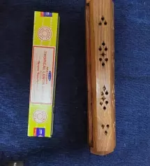 선물용으로 샀는데 좋아요~bb
