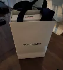 선물용으로 좋아여 굿굿
