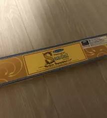 기본 향으로 최고에요!
