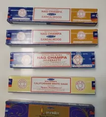 배송도 빠르고 제품도 좋아요
